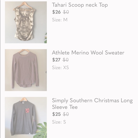 • Bundles • - Picture 2 of 16